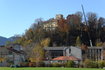 Schloss Neubeuern